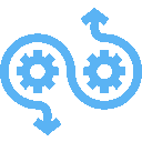 design icon