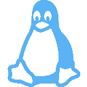 Web development icon