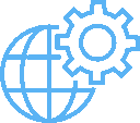 design icon